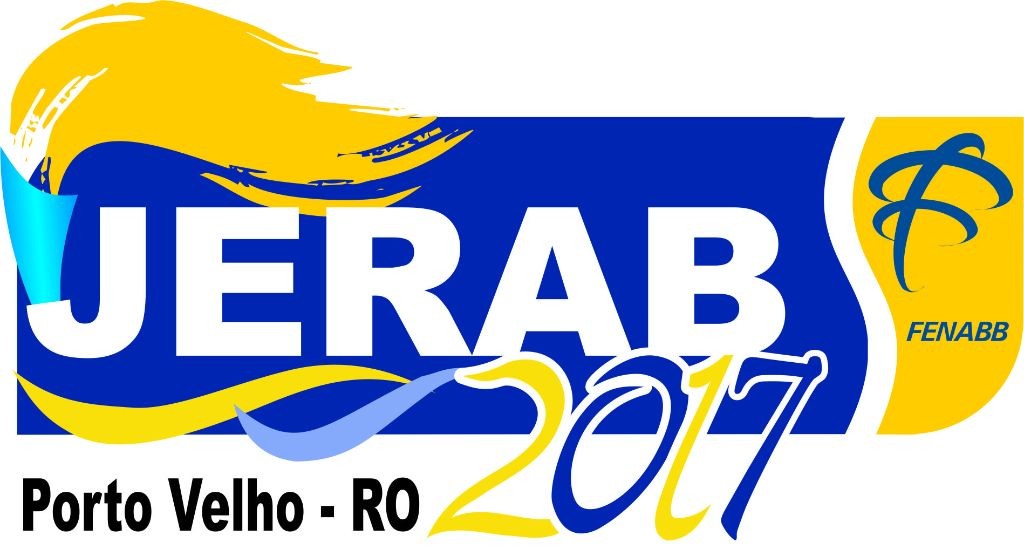 Logo JERAB 2017